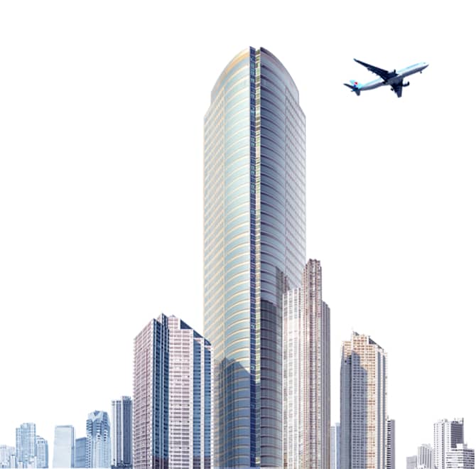 首页-公海gh555000aa线路检测中心(官方平台)