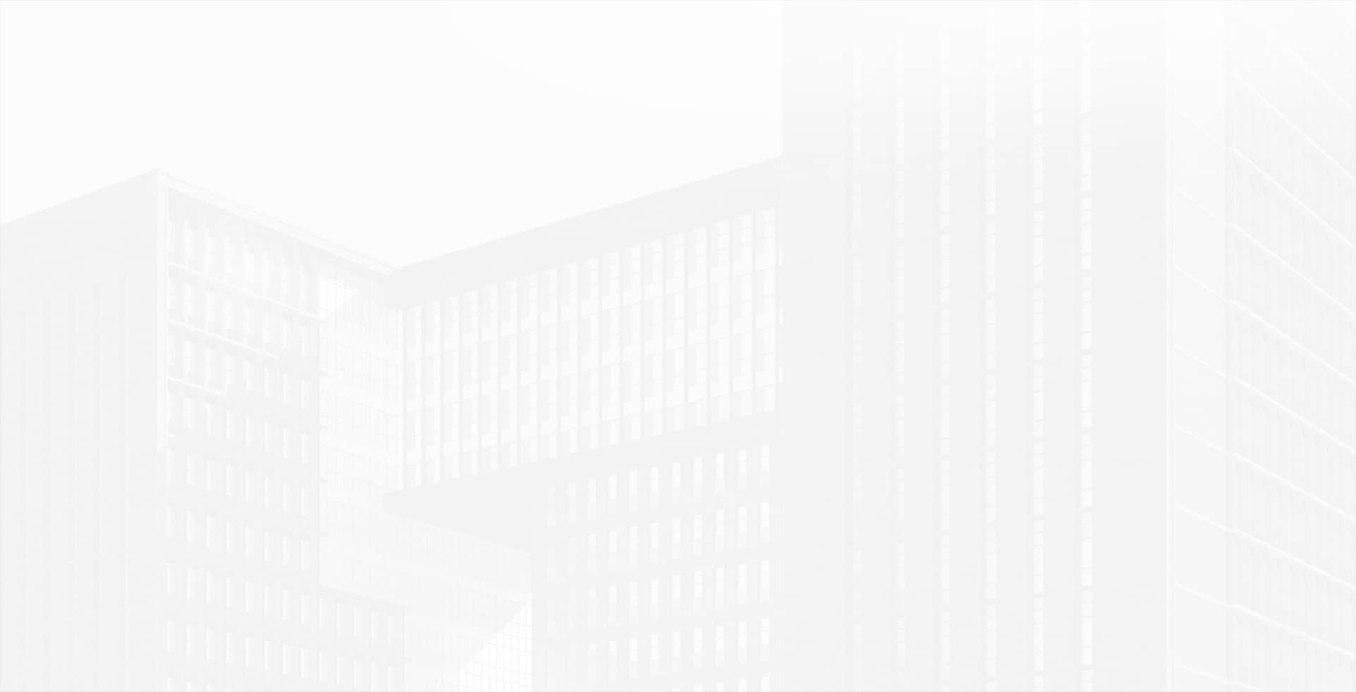 首页-公海gh555000aa线路检测中心(官方平台)