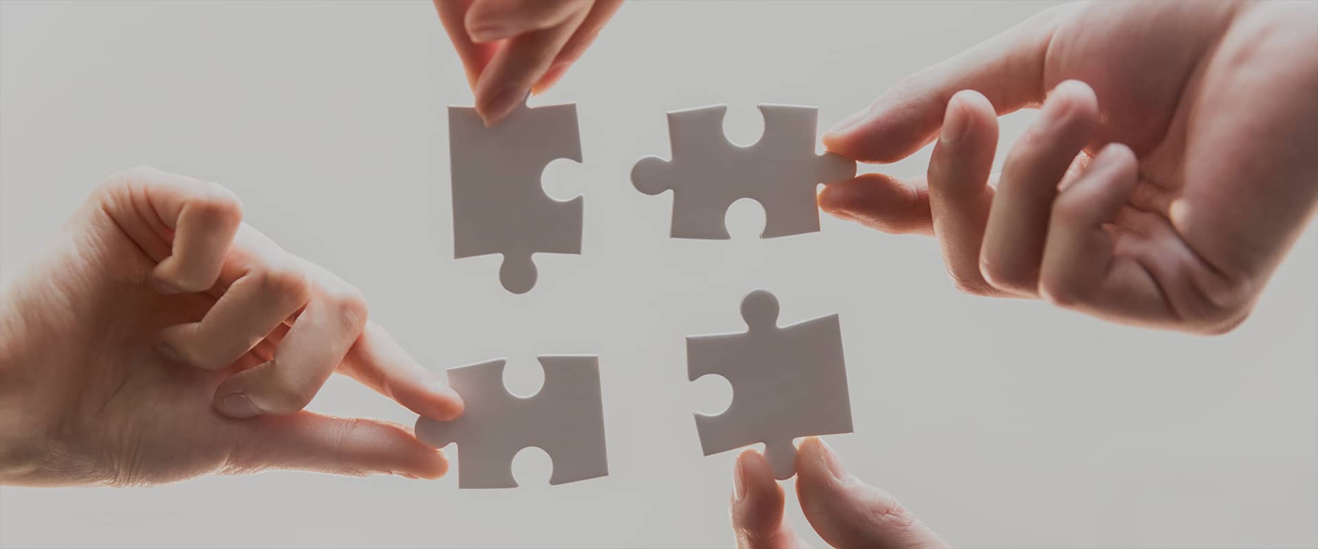 首页-公海gh555000aa线路检测中心(官方平台)