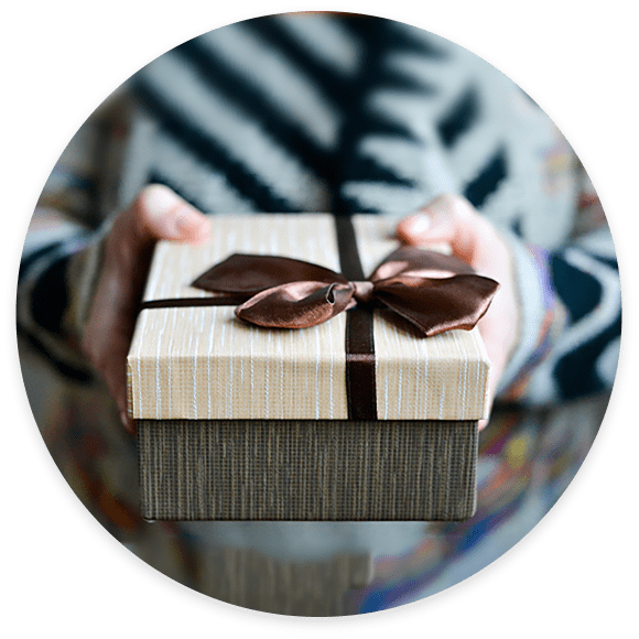 首页-公海gh555000aa线路检测中心(官方平台)