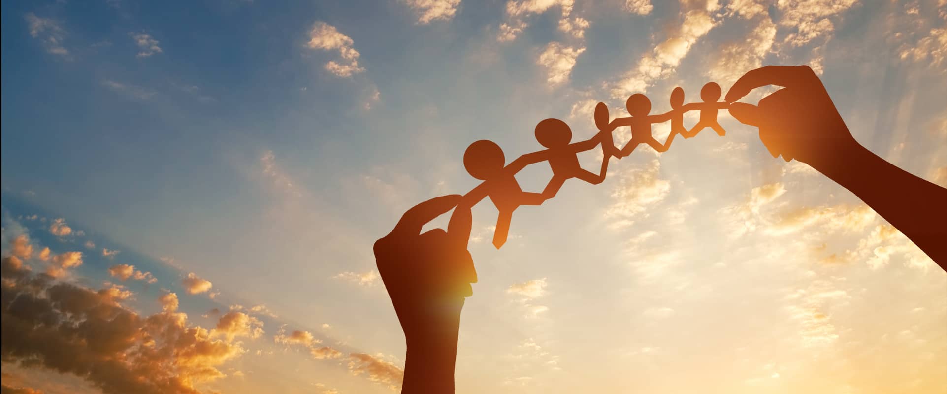 首页-公海gh555000aa线路检测中心(官方平台)