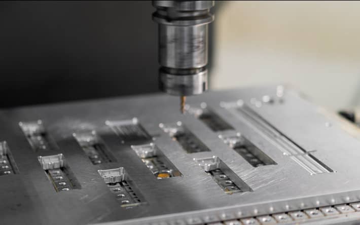 首页-公海gh555000aa线路检测中心(官方平台)