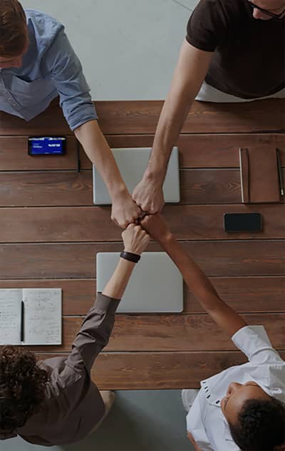 首页-公海gh555000aa线路检测中心(官方平台)