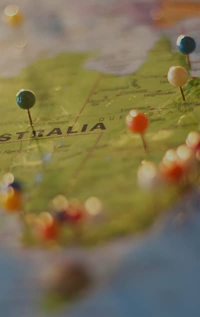 首页-公海gh555000aa线路检测中心(官方平台)