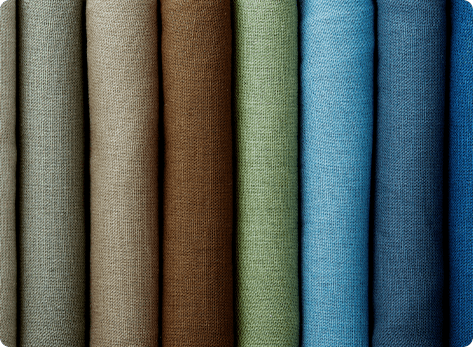 首页-公海gh555000aa线路检测中心(官方平台)