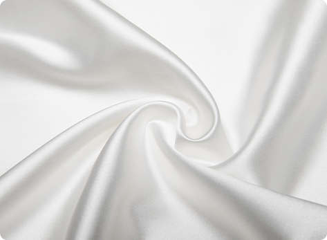 首页-公海gh555000aa线路检测中心(官方平台)