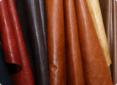 首页-公海gh555000aa线路检测中心(官方平台)