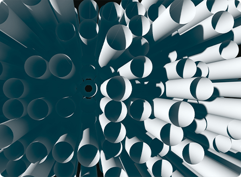 首页-公海gh555000aa线路检测中心(官方平台)