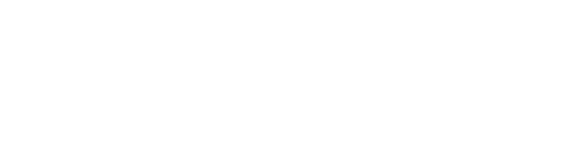 首页-公海gh555000aa线路检测中心(官方平台)