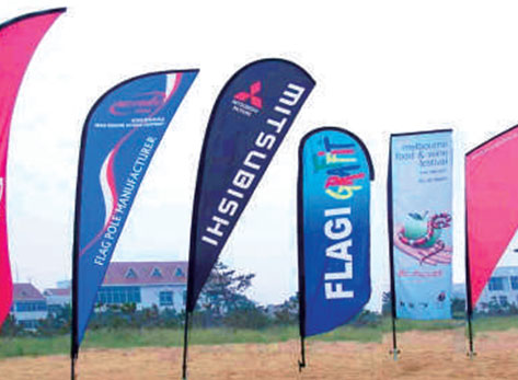 首页-公海gh555000aa线路检测中心(官方平台)