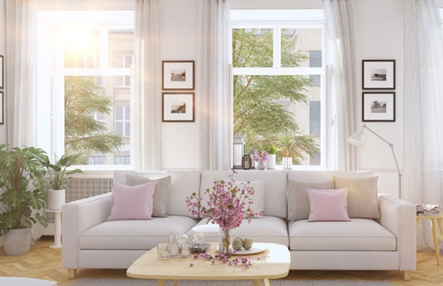 首页-公海gh555000aa线路检测中心(官方平台)