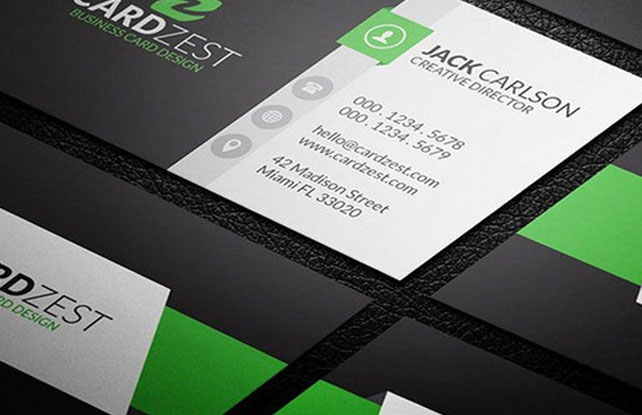 首页-公海gh555000aa线路检测中心(官方平台)