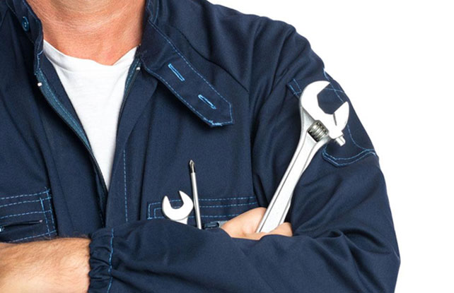 首页-公海gh555000aa线路检测中心(官方平台)