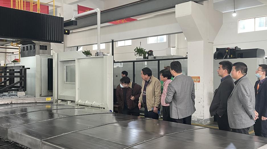 首页-公海gh555000aa线路检测中心(官方平台)