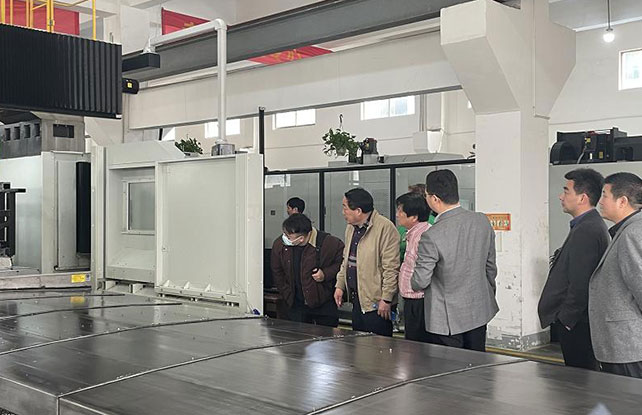 首页-公海gh555000aa线路检测中心(官方平台)