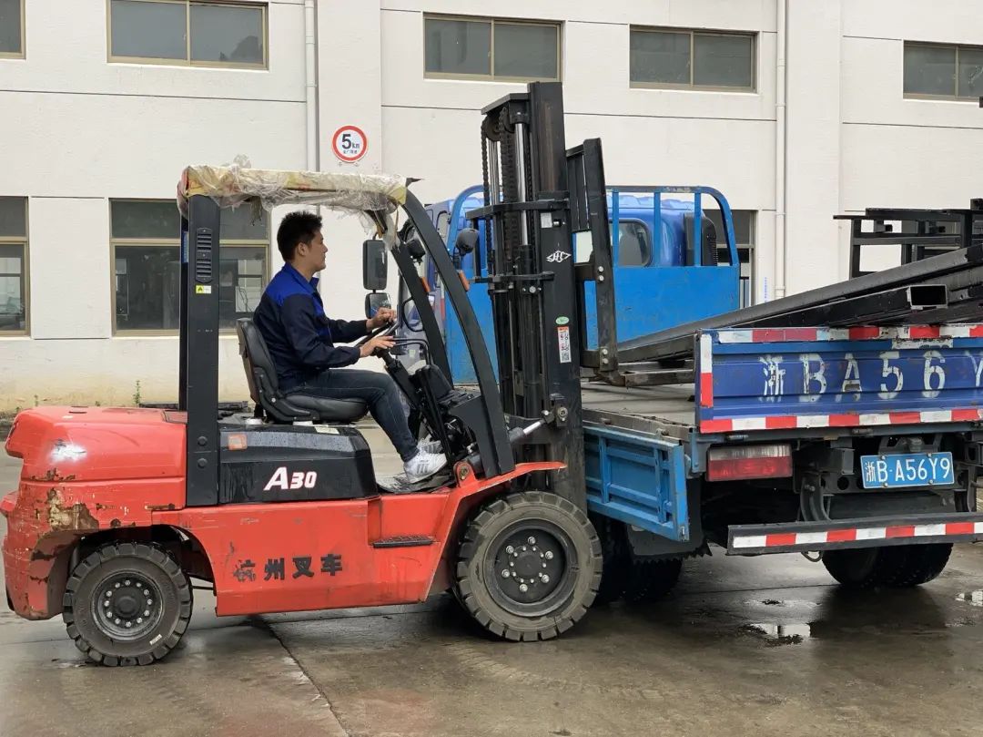 首页-公海gh555000aa线路检测中心(官方平台)