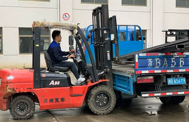 首页-公海gh555000aa线路检测中心(官方平台)