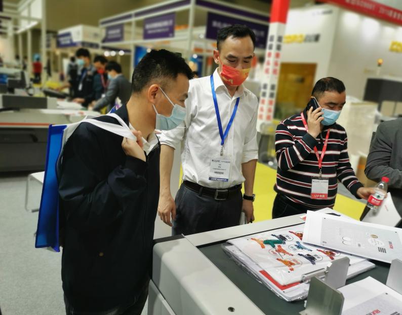 首页-公海gh555000aa线路检测中心(官方平台)