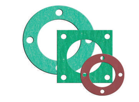 首页-公海gh555000aa线路检测中心(官方平台)