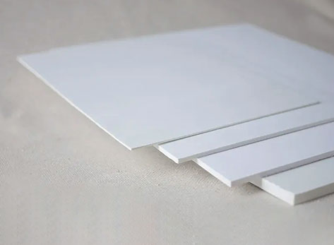 首页-公海gh555000aa线路检测中心(官方平台)