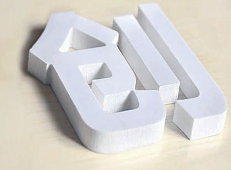 首页-公海gh555000aa线路检测中心(官方平台)