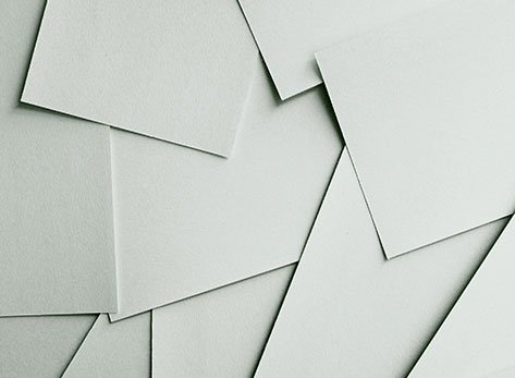 首页-公海gh555000aa线路检测中心(官方平台)