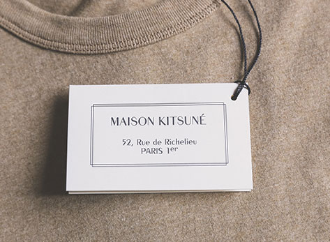 首页-公海gh555000aa线路检测中心(官方平台)