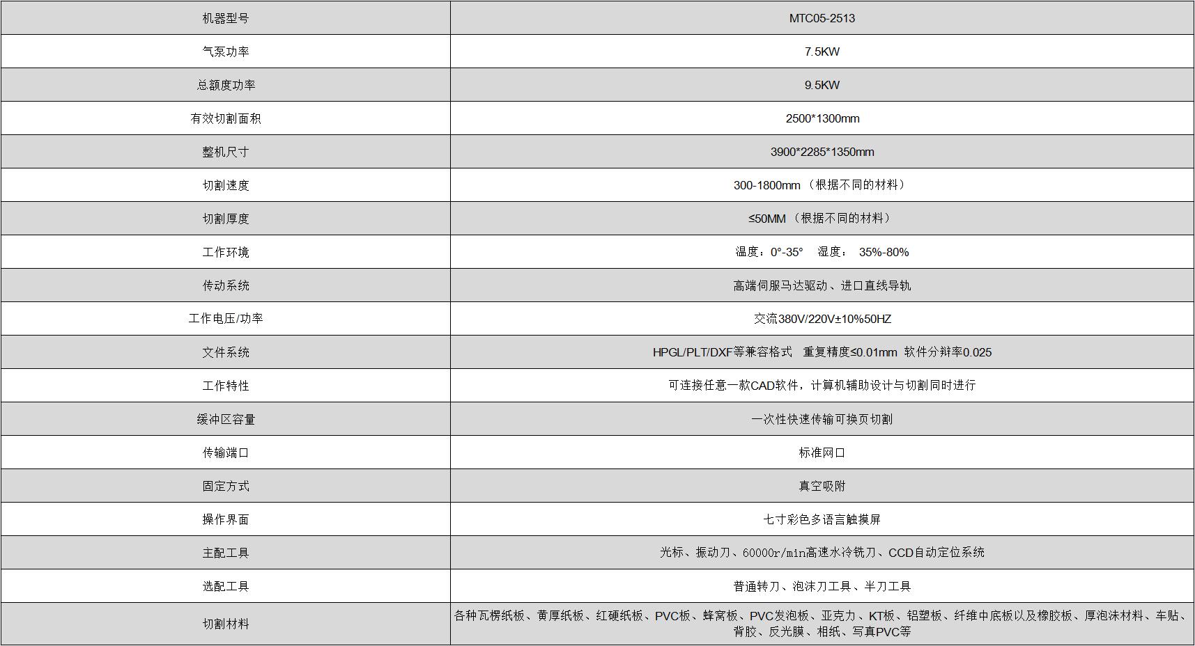 首页-公海gh555000aa线路检测中心(官方平台)
