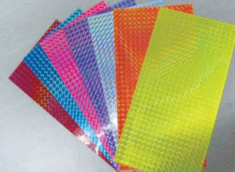 首页-公海gh555000aa线路检测中心(官方平台)