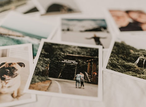 首页-公海gh555000aa线路检测中心(官方平台)