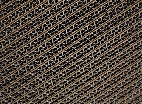 首页-公海gh555000aa线路检测中心(官方平台)