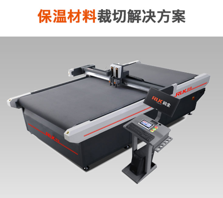 首页-公海gh555000aa线路检测中心(官方平台)