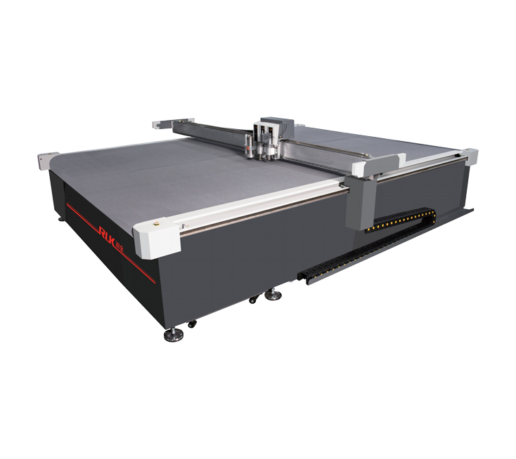 首页-公海gh555000aa线路检测中心(官方平台)