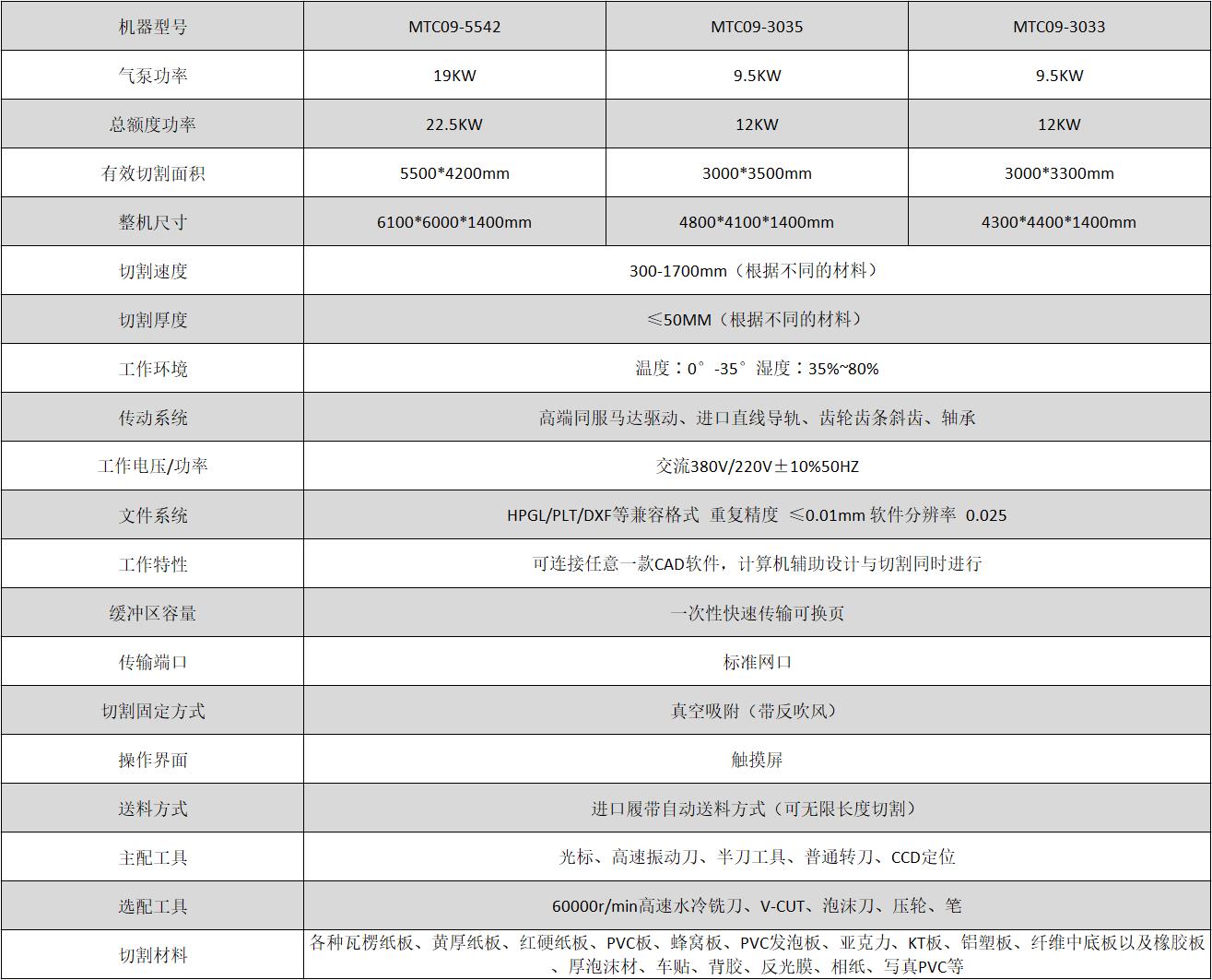 首页-公海gh555000aa线路检测中心(官方平台)
