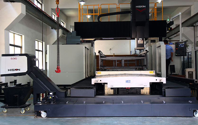 首页-公海gh555000aa线路检测中心(官方平台)