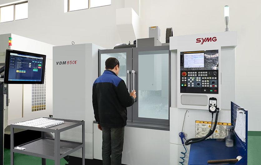 首页-公海gh555000aa线路检测中心(官方平台)