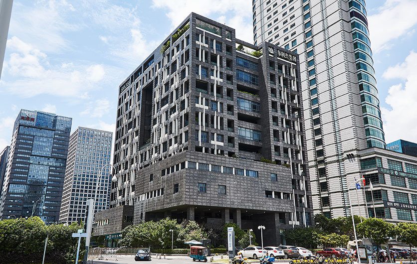 首页-公海gh555000aa线路检测中心(官方平台)