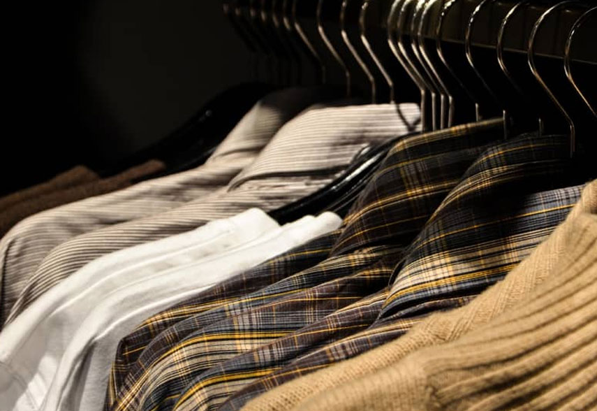 首页-公海gh555000aa线路检测中心(官方平台)