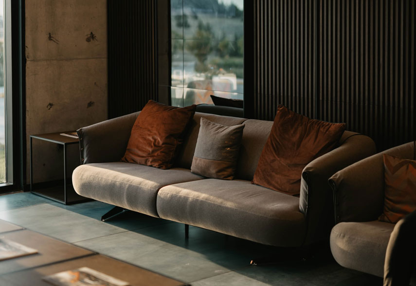 首页-公海gh555000aa线路检测中心(官方平台)