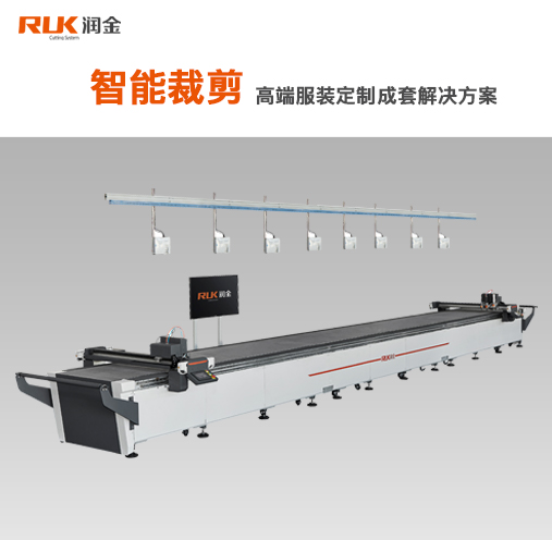 首页-公海gh555000aa线路检测中心(官方平台)