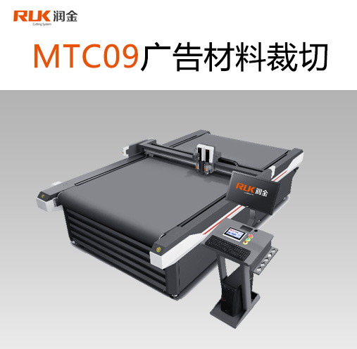 首页-公海gh555000aa线路检测中心(官方平台)