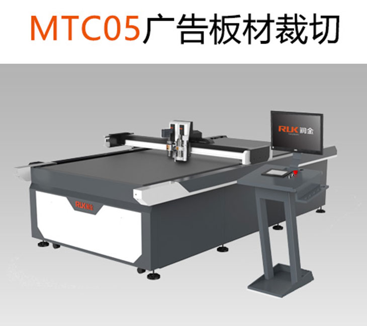 首页-公海gh555000aa线路检测中心(官方平台)