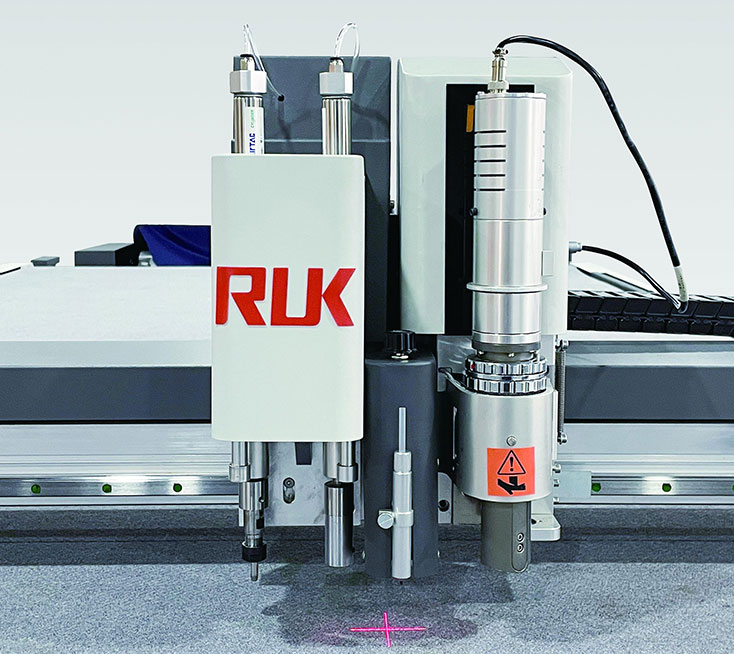 首页-公海gh555000aa线路检测中心(官方平台)