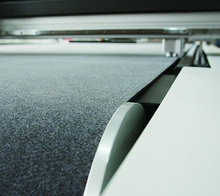 首页-公海gh555000aa线路检测中心(官方平台)