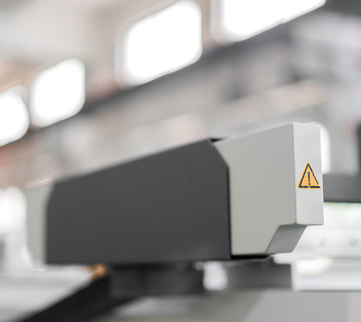 首页-公海gh555000aa线路检测中心(官方平台)