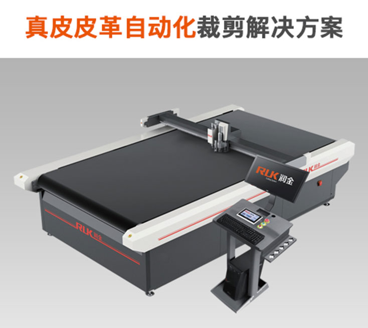 首页-公海gh555000aa线路检测中心(官方平台)