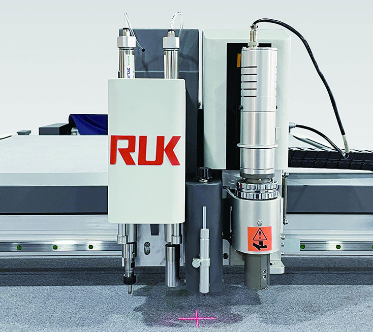 首页-公海gh555000aa线路检测中心(官方平台)