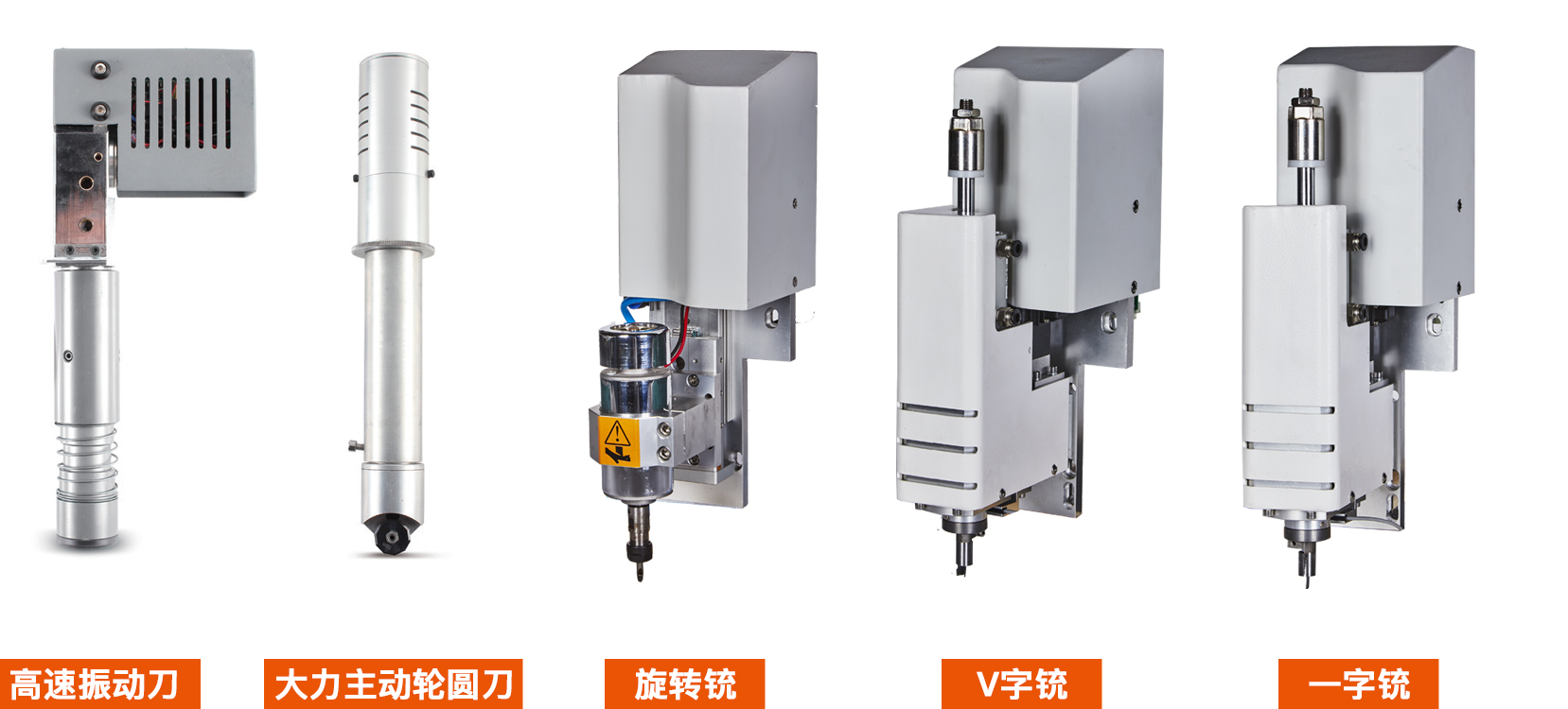 首页-公海gh555000aa线路检测中心(官方平台)
