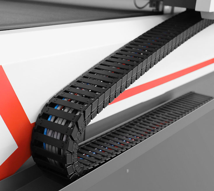 首页-公海gh555000aa线路检测中心(官方平台)