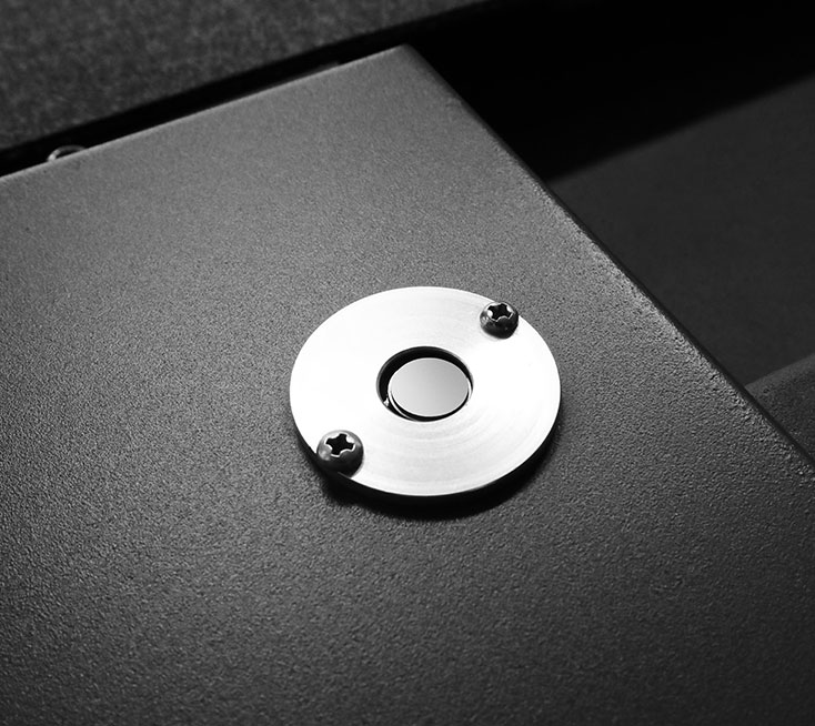 首页-公海gh555000aa线路检测中心(官方平台)